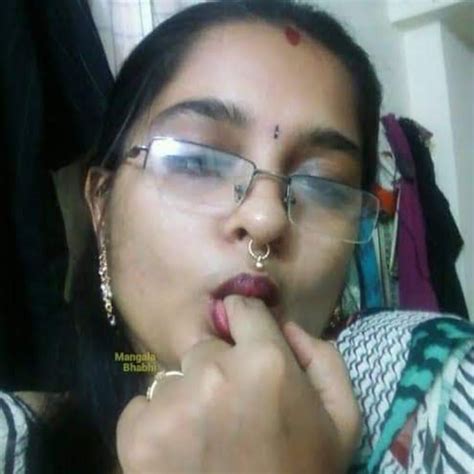 porn indian pussy|Free Indian Pussy Porn Videos